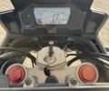 Мустанг Другая, объемом двигателя 0.25 л и пробегом 0 тыс. км за 1400 $, фото 1 на Automoto.ua