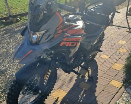 Мустанг Інша, об'ємом двигуна 0.25 л та пробігом 0 тис. км за 1650 $, фото 7 на Automoto.ua