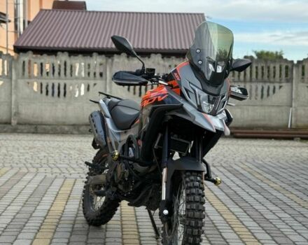 Мустанг Другая, объемом двигателя 0.25 л и пробегом 0 тыс. км за 1550 $, фото 1 на Automoto.ua