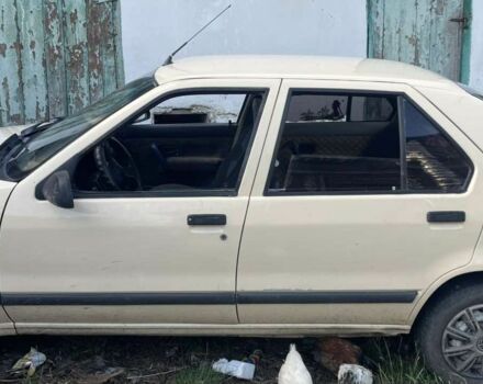 Мустанг Другая, объемом двигателя 1 л и пробегом 0 тыс. км за 592 $, фото 1 на Automoto.ua