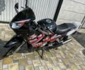 Мустанг Інша, об'ємом двигуна 0.2 л та пробігом 0 тис. км за 1450 $, фото 2 на Automoto.ua