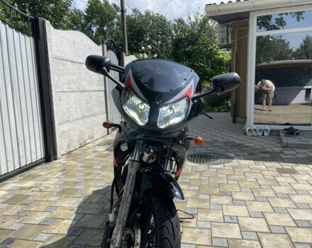 Мустанг Інша, об'ємом двигуна 0.2 л та пробігом 0 тис. км за 1450 $, фото 1 на Automoto.ua