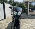 Мустанг Інша, об'ємом двигуна 0.2 л та пробігом 0 тис. км за 1450 $, фото 1 на Automoto.ua