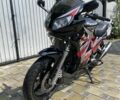 Мустанг Інша, об'ємом двигуна 0.2 л та пробігом 0 тис. км за 1450 $, фото 6 на Automoto.ua