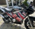 Мустанг Інша, об'ємом двигуна 0.2 л та пробігом 0 тис. км за 1450 $, фото 5 на Automoto.ua