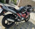 Мустанг Інша, об'ємом двигуна 0.2 л та пробігом 0 тис. км за 1450 $, фото 3 на Automoto.ua