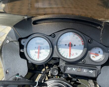Мустанг Інша, об'ємом двигуна 0.2 л та пробігом 0 тис. км за 1450 $, фото 4 на Automoto.ua