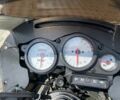 Мустанг Інша, об'ємом двигуна 0.2 л та пробігом 0 тис. км за 1450 $, фото 4 на Automoto.ua