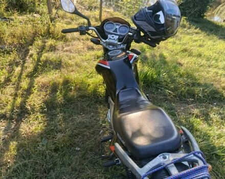 Мустанг Другая, объемом двигателя 0.15 л и пробегом 0 тыс. км за 589 $, фото 6 на Automoto.ua