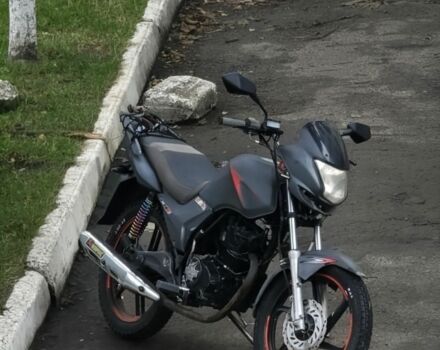 Мустанг Інша, об'ємом двигуна 0.15 л та пробігом 0 тис. км за 403 $, фото 4 на Automoto.ua