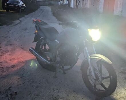 Мустанг Інша, об'ємом двигуна 0.15 л та пробігом 0 тис. км за 403 $, фото 5 на Automoto.ua