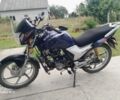 Мустанг Другая, объемом двигателя 0.2 л и пробегом 0 тыс. км за 485 $, фото 1 на Automoto.ua