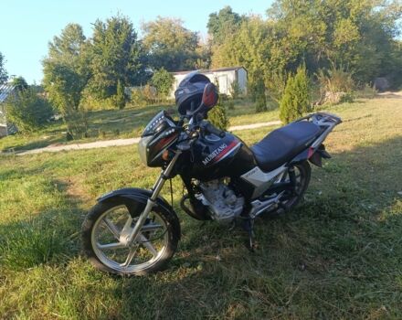 Мустанг Другая, объемом двигателя 0.15 л и пробегом 0 тыс. км за 589 $, фото 5 на Automoto.ua