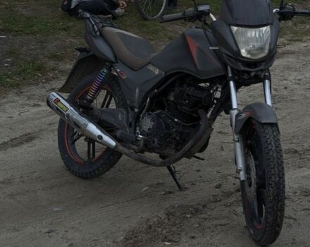 Мустанг Інша, об'ємом двигуна 0.15 л та пробігом 0 тис. км за 403 $, фото 1 на Automoto.ua