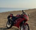 Мустанг Інша, об'ємом двигуна 0.2 л та пробігом 0 тис. км за 1100 $, фото 1 на Automoto.ua