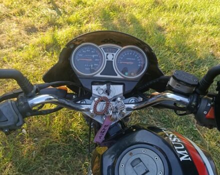 Мустанг Другая, объемом двигателя 0.15 л и пробегом 0 тыс. км за 589 $, фото 3 на Automoto.ua