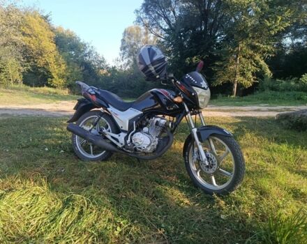 Мустанг Другая, объемом двигателя 0.15 л и пробегом 0 тыс. км за 589 $, фото 2 на Automoto.ua