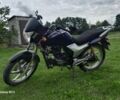 Мустанг Другая, объемом двигателя 0.2 л и пробегом 0 тыс. км за 485 $, фото 3 на Automoto.ua