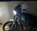 Мустанг Другая, объемом двигателя 0 л и пробегом 0 тыс. км за 561 $, фото 1 на Automoto.ua
