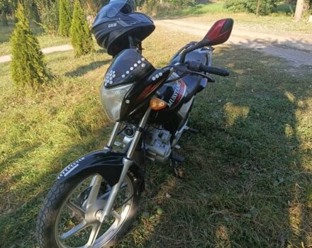 Мустанг Другая, объемом двигателя 0.15 л и пробегом 0 тыс. км за 589 $, фото 4 на Automoto.ua