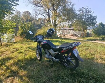 Мустанг Другая, объемом двигателя 0.15 л и пробегом 0 тыс. км за 589 $, фото 1 на Automoto.ua