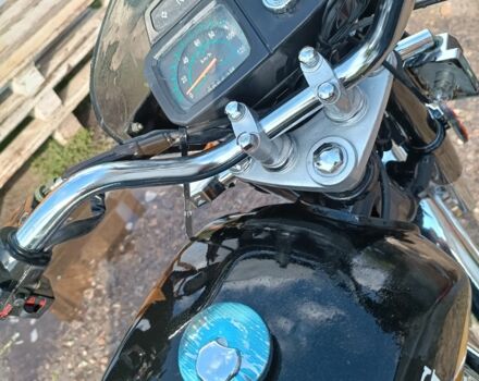 Мустанг Інша, об'ємом двигуна 0.11 л та пробігом 0 тис. км за 497 $, фото 1 на Automoto.ua