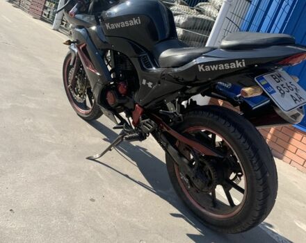 Мустанг Інша, об'ємом двигуна 0.2 л та пробігом 0 тис. км за 961 $, фото 4 на Automoto.ua
