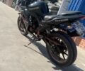 Мустанг Інша, об'ємом двигуна 0.2 л та пробігом 0 тис. км за 961 $, фото 4 на Automoto.ua