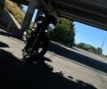 Мустанг Другая, объемом двигателя 0.2 л и пробегом 0 тыс. км за 1250 $, фото 1 на Automoto.ua