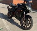 Мустанг Інша, об'ємом двигуна 0.2 л та пробігом 0 тис. км за 961 $, фото 1 на Automoto.ua