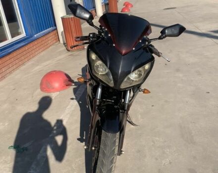 Мустанг Інша, об'ємом двигуна 0.2 л та пробігом 0 тис. км за 961 $, фото 2 на Automoto.ua