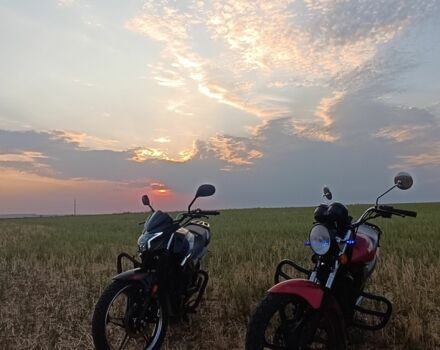 Мустанг Інша, об'ємом двигуна 0.2 л та пробігом 0 тис. км за 546 $, фото 3 на Automoto.ua