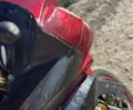 Мустанг Другая, объемом двигателя 0.25 л и пробегом 0 тыс. км за 1300 $, фото 14 на Automoto.ua