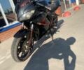 Мустанг Інша, об'ємом двигуна 0.2 л та пробігом 0 тис. км за 961 $, фото 1 на Automoto.ua