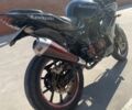 Мустанг Інша, об'ємом двигуна 0.2 л та пробігом 0 тис. км за 961 $, фото 3 на Automoto.ua