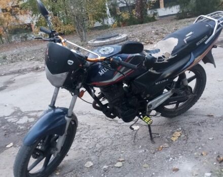 Мустанг Другая, объемом двигателя 0.15 л и пробегом 0 тыс. км за 320 $, фото 2 на Automoto.ua