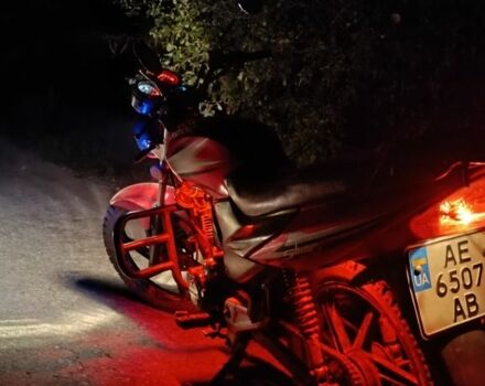 Мустанг Інша, об'ємом двигуна 0.2 л та пробігом 0 тис. км за 546 $, фото 2 на Automoto.ua