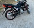 Мустанг Інша, об'ємом двигуна 0.15 л та пробігом 0 тис. км за 36000 $, фото 1 на Automoto.ua