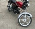 Мустанг Інша, об'ємом двигуна 0 л та пробігом 0 тис. км за 335 $, фото 1 на Automoto.ua