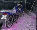 Мустанг Другая, объемом двигателя 0.15 л и пробегом 0 тыс. км за 550 $, фото 1 на Automoto.ua