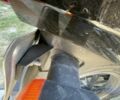 Мустанг Інша, об'ємом двигуна 0.11 л та пробігом 0 тис. км за 315 $, фото 11 на Automoto.ua
