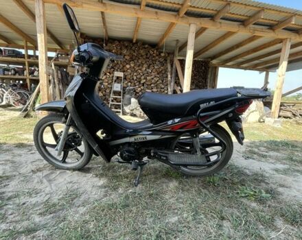 Мустанг Інша, об'ємом двигуна 0.11 л та пробігом 0 тис. км за 315 $, фото 3 на Automoto.ua