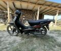 Мустанг Інша, об'ємом двигуна 0.11 л та пробігом 0 тис. км за 315 $, фото 3 на Automoto.ua