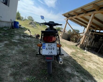 Мустанг Інша, об'ємом двигуна 0.11 л та пробігом 0 тис. км за 315 $, фото 2 на Automoto.ua