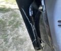 Мустанг Інша, об'ємом двигуна 0.11 л та пробігом 0 тис. км за 315 $, фото 6 на Automoto.ua