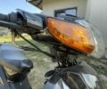 Мустанг Інша, об'ємом двигуна 0.11 л та пробігом 0 тис. км за 315 $, фото 10 на Automoto.ua