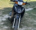 Мустанг Інша, об'ємом двигуна 0.11 л та пробігом 0 тис. км за 315 $, фото 1 на Automoto.ua