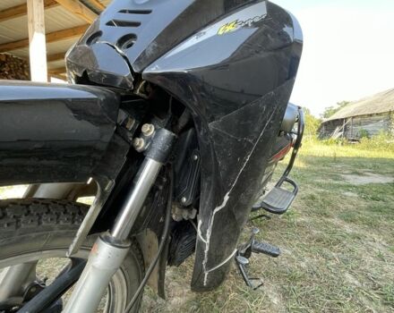 Мустанг Інша, об'ємом двигуна 0.11 л та пробігом 0 тис. км за 315 $, фото 8 на Automoto.ua