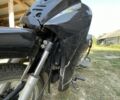 Мустанг Інша, об'ємом двигуна 0.11 л та пробігом 0 тис. км за 315 $, фото 8 на Automoto.ua