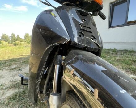 Мустанг Інша, об'ємом двигуна 0.11 л та пробігом 0 тис. км за 315 $, фото 9 на Automoto.ua